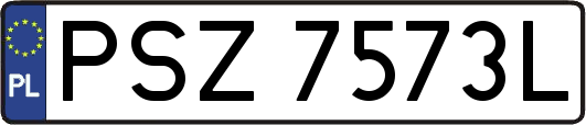 PSZ7573L