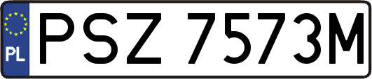 PSZ7573M