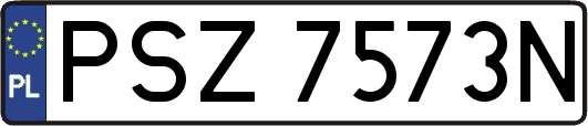 PSZ7573N