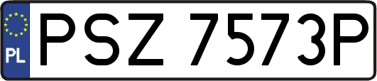 PSZ7573P