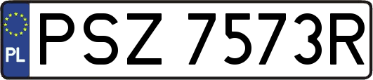 PSZ7573R
