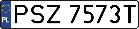 PSZ7573T