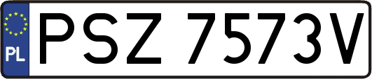 PSZ7573V