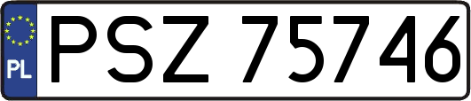 PSZ75746