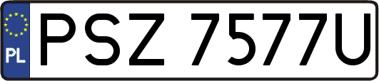 PSZ7577U