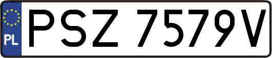 PSZ7579V