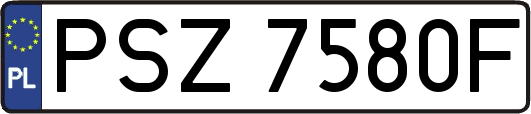 PSZ7580F