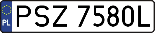 PSZ7580L