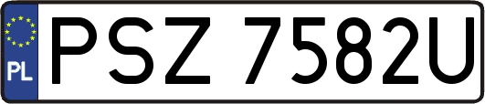 PSZ7582U