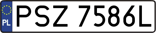PSZ7586L