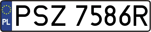 PSZ7586R