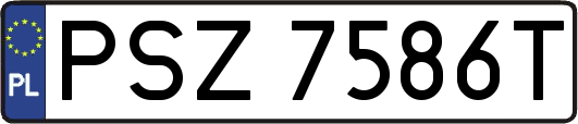 PSZ7586T