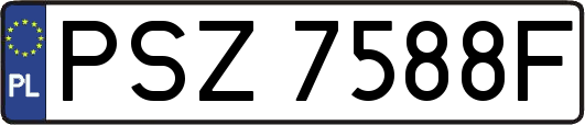 PSZ7588F