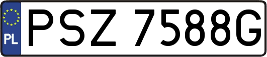 PSZ7588G