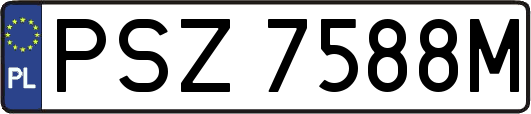 PSZ7588M