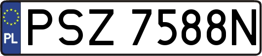PSZ7588N