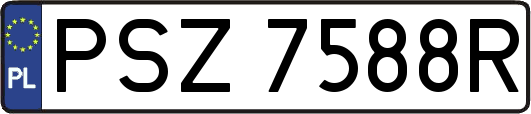 PSZ7588R