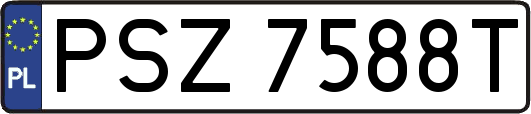 PSZ7588T