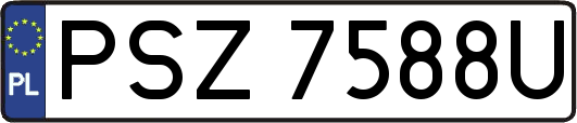PSZ7588U