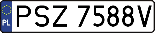 PSZ7588V