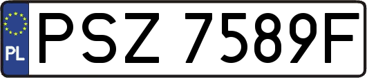 PSZ7589F
