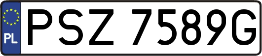 PSZ7589G