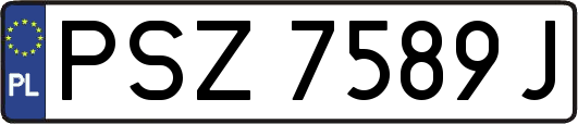 PSZ7589J