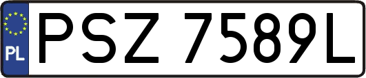 PSZ7589L