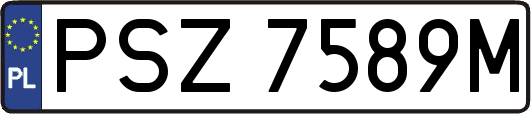 PSZ7589M