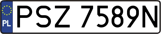 PSZ7589N