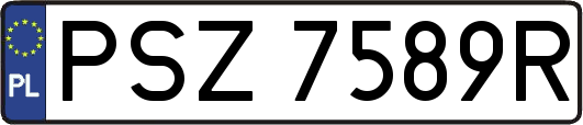 PSZ7589R