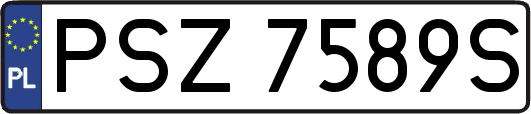 PSZ7589S
