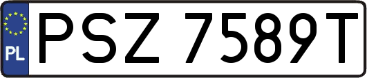 PSZ7589T