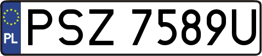 PSZ7589U