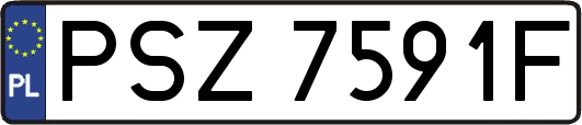 PSZ7591F