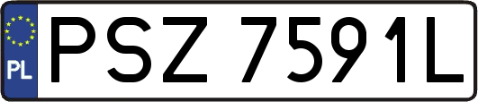 PSZ7591L