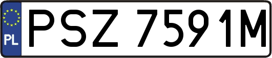 PSZ7591M