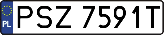 PSZ7591T
