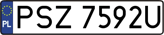 PSZ7592U