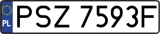 PSZ7593F
