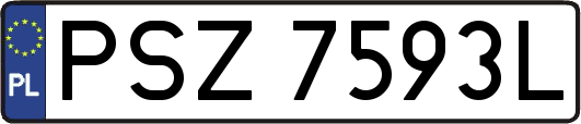 PSZ7593L
