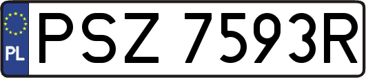 PSZ7593R