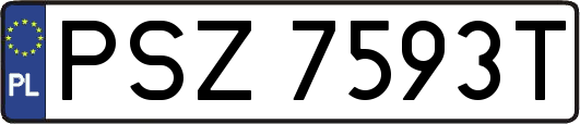 PSZ7593T