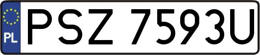 PSZ7593U
