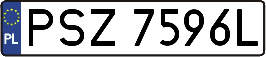 PSZ7596L