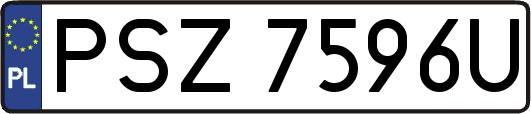 PSZ7596U