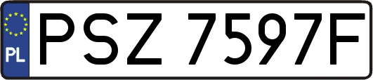 PSZ7597F