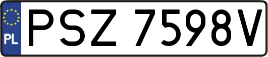 PSZ7598V