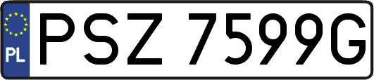 PSZ7599G