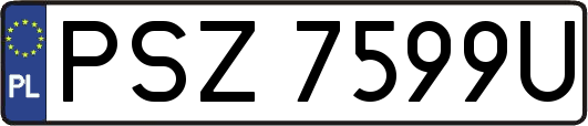 PSZ7599U